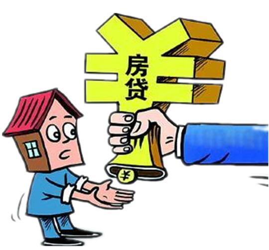 深圳市光明区轻松借贷，助你实现梦想的个人贷款产品