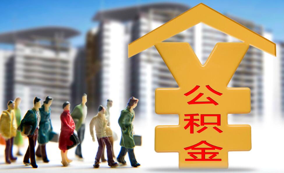 深圳市光明区全款车贷款，轻松拥有爱车的最佳选择