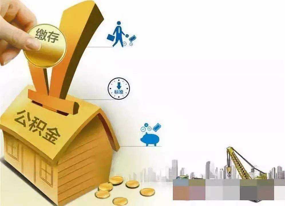 深圳市光明区私人资金贷款产品：实现您的梦想，从此启航